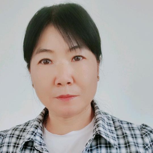 乡村会姐