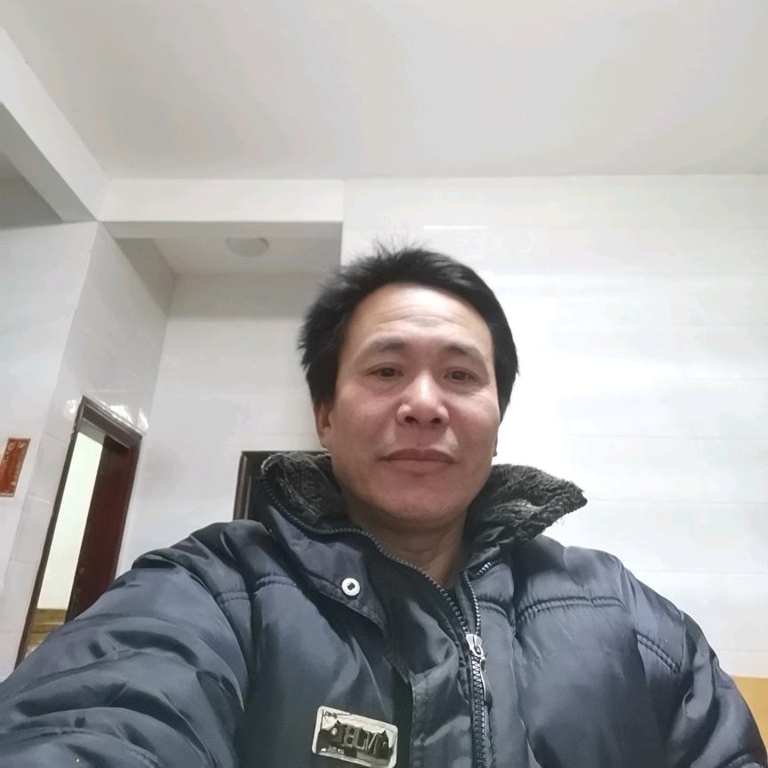 里田九西品华家庭农场