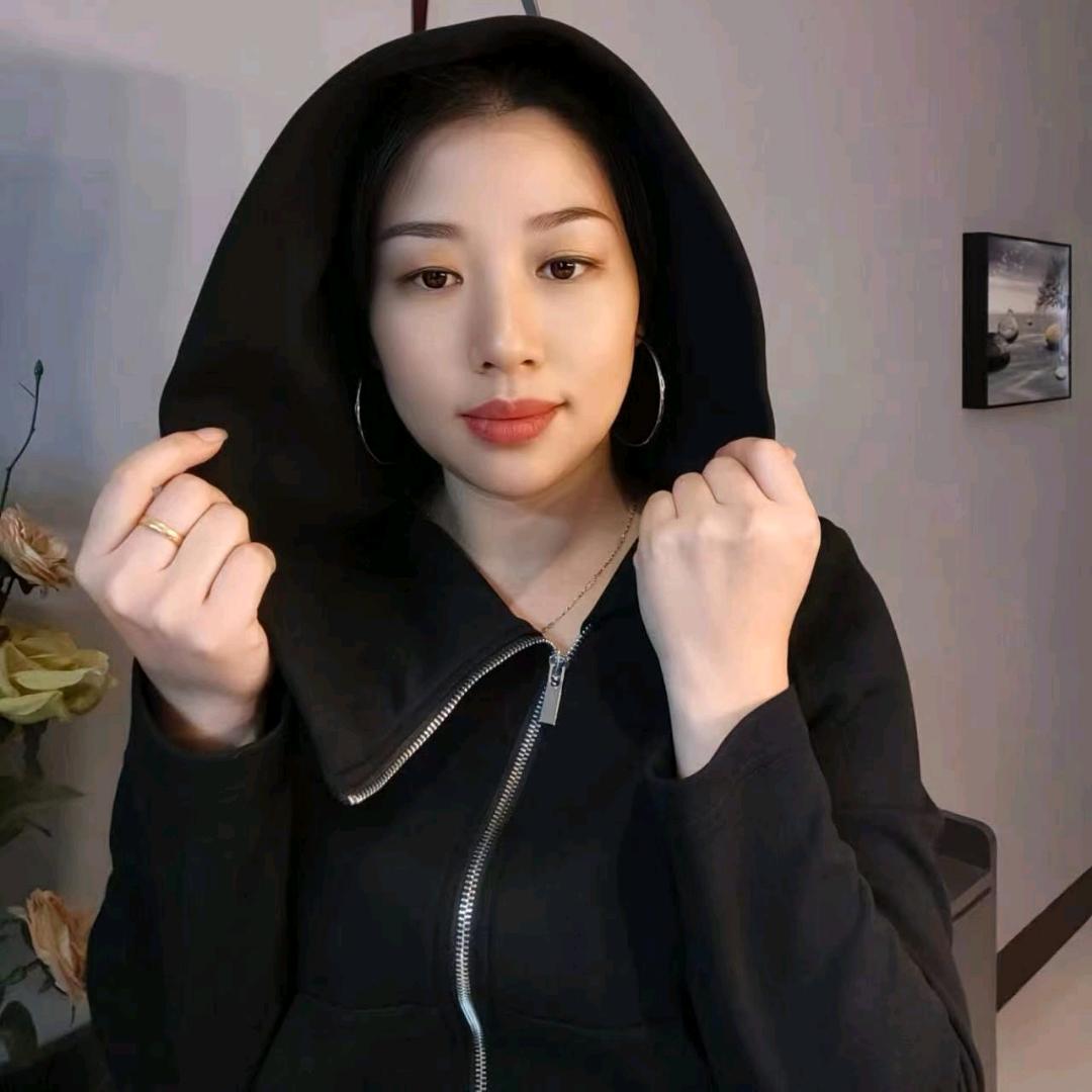 左记·左佐米线馆官方号