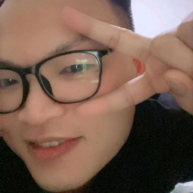牧白