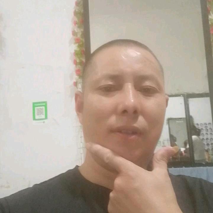 侯哥水电长期收铜铝