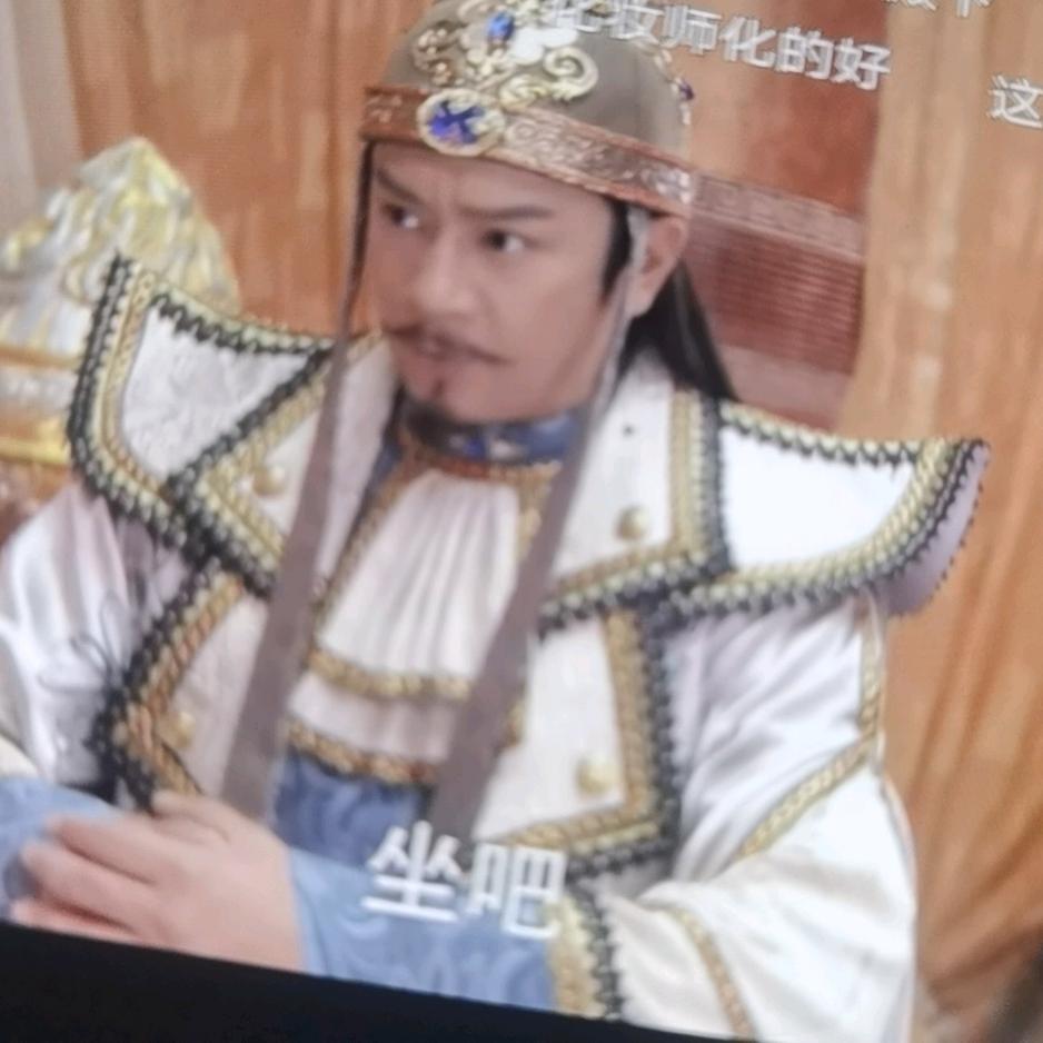 李想餐饮服务有限公司