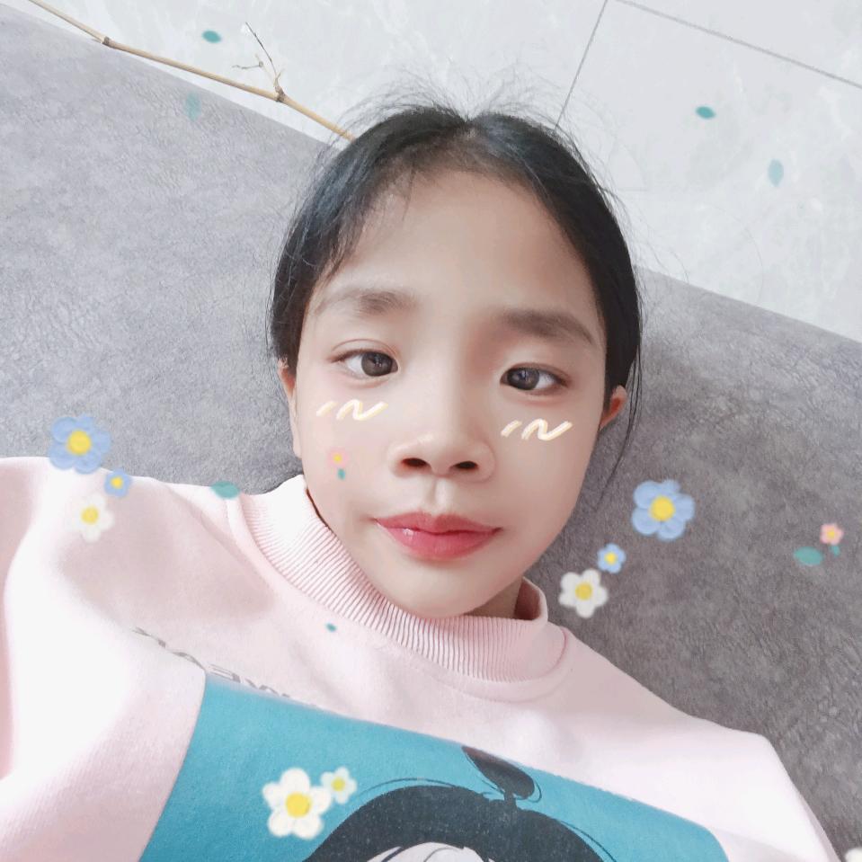 潘