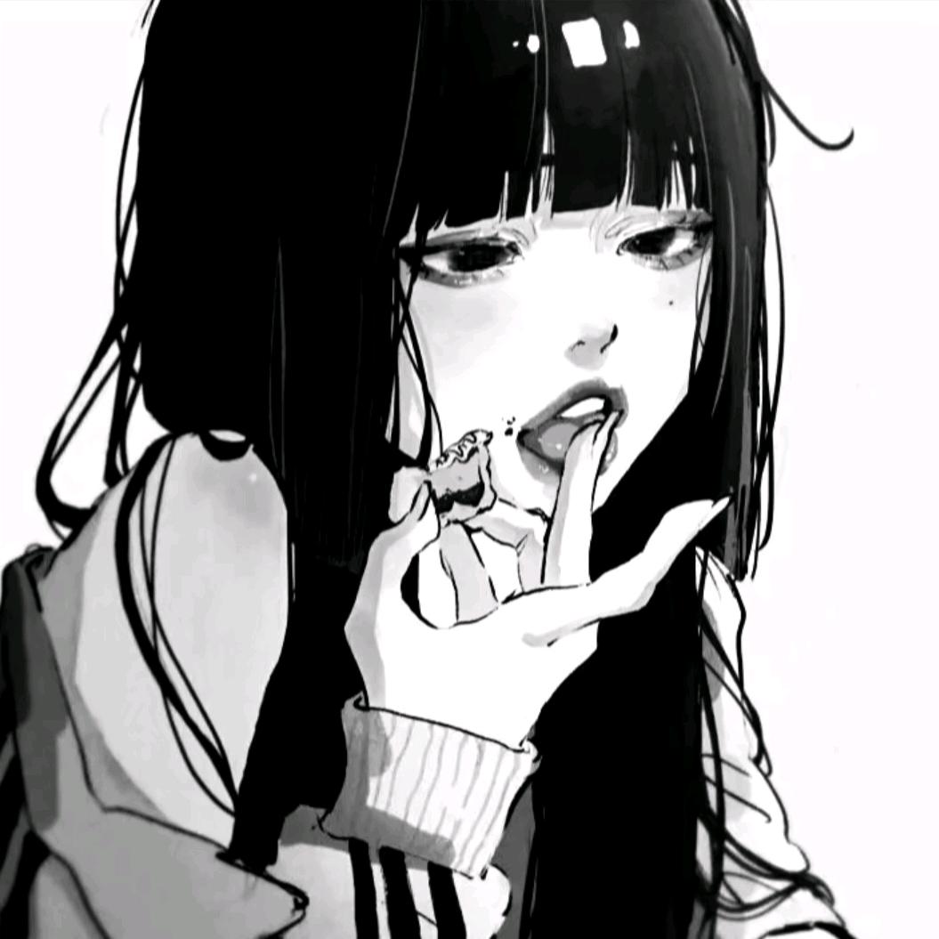 热心市民小菲。