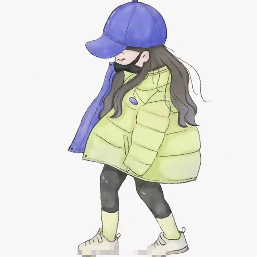 ღ᭄ꦿ꯭沉默ღ᭄ꦿ