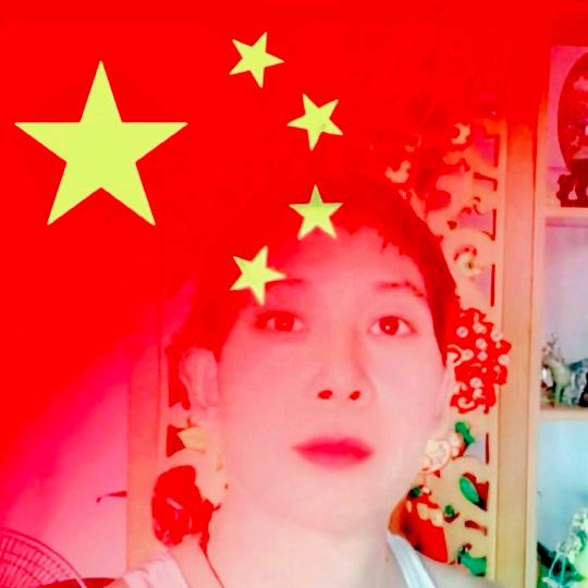 啊飞音画