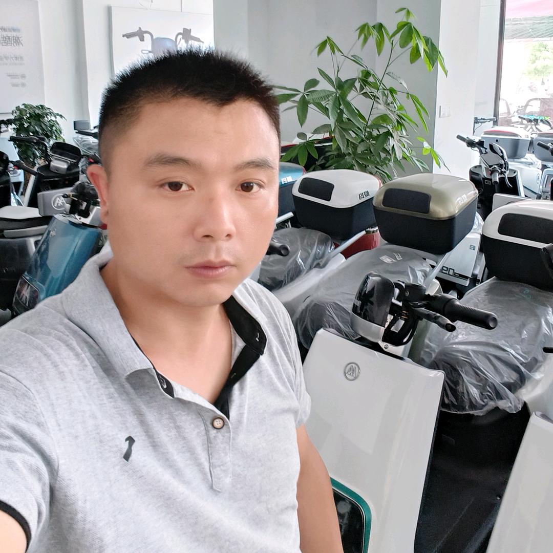 官桥小李车行（爱玛电动车）