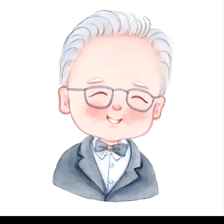 永远拿不出手