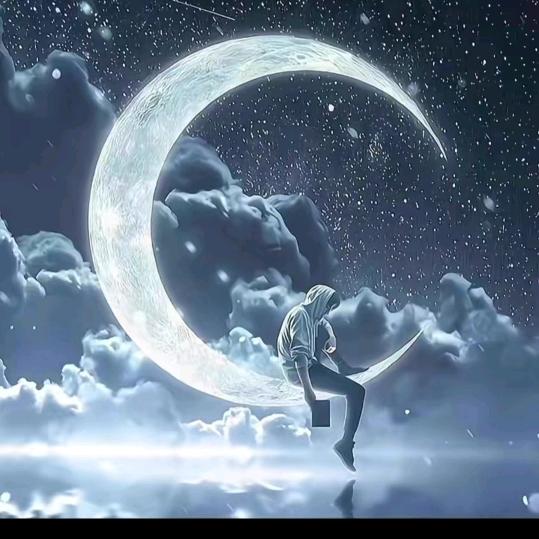 ღ᭄龙行天下ঞৣঁꦿ᭄