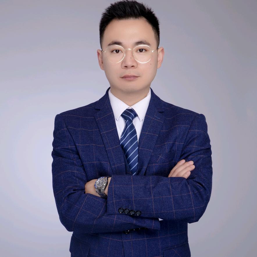 爱简居装饰金哥