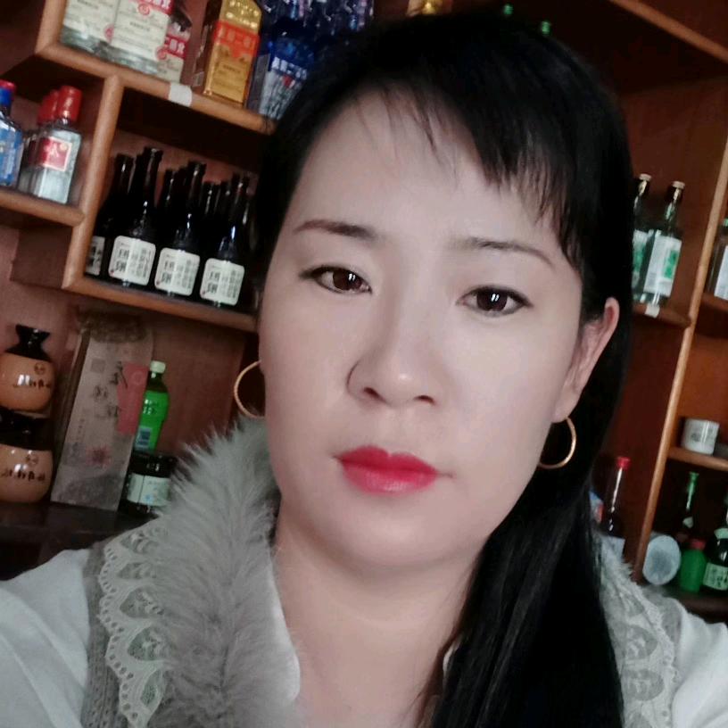 心静如水。