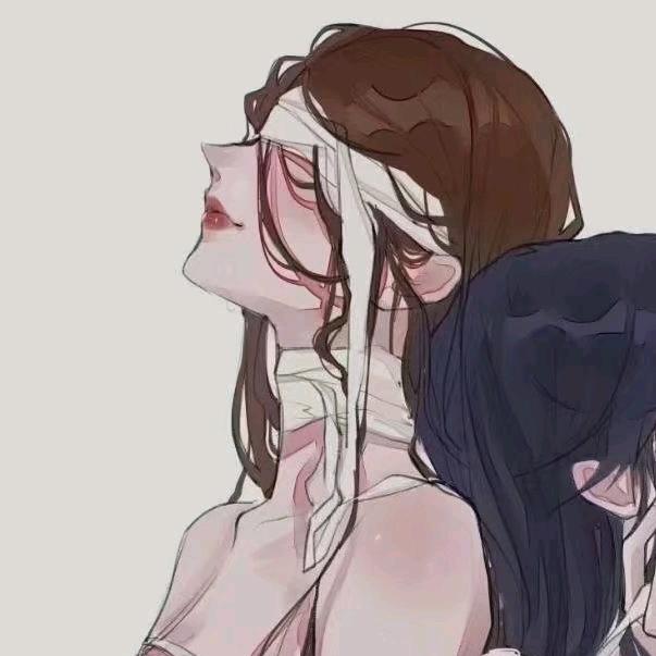 唁卿