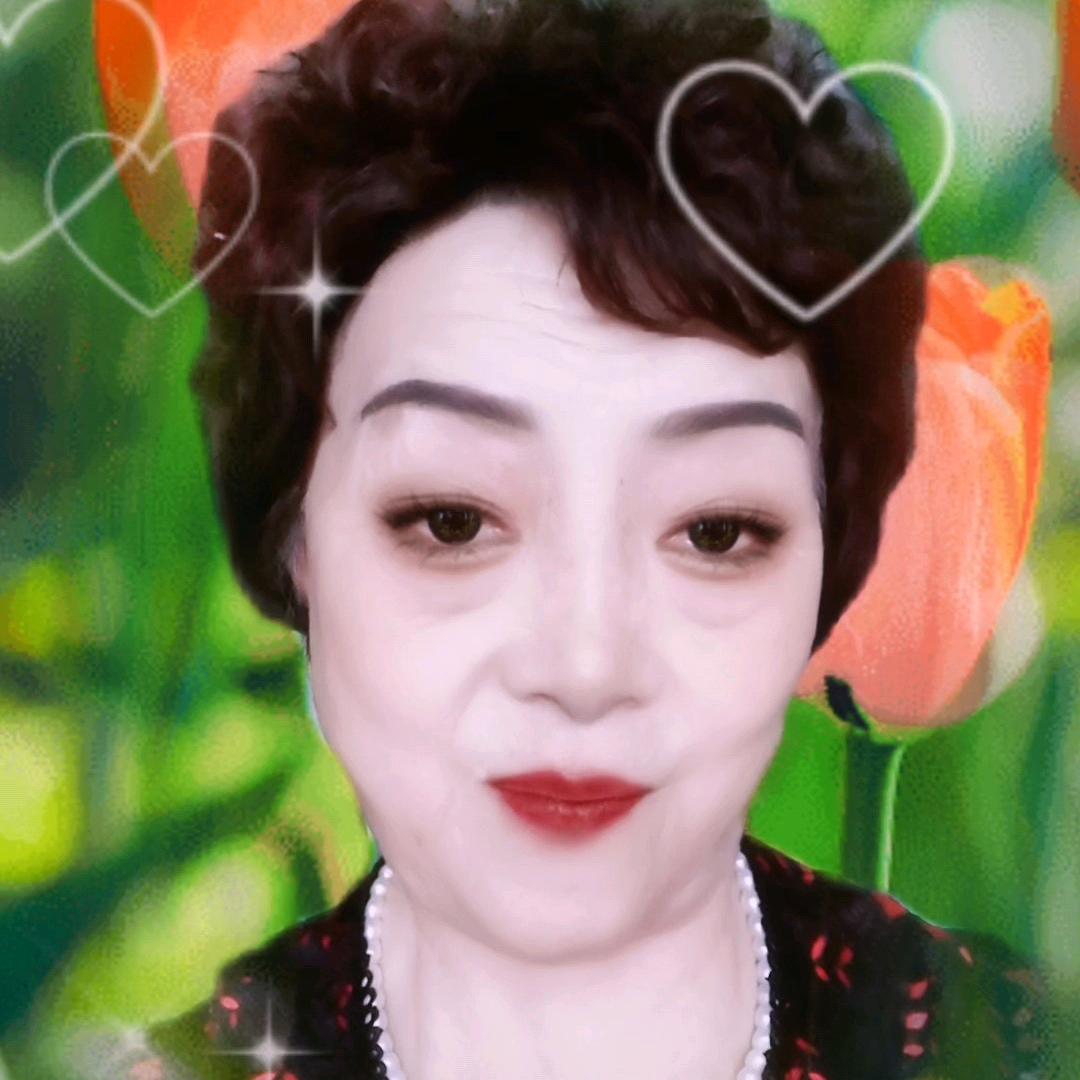 利姐