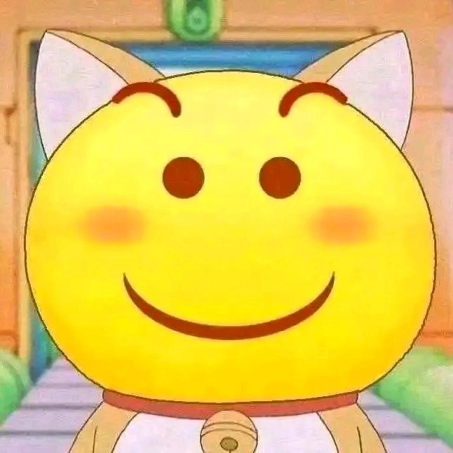 檀