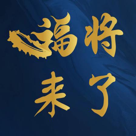 福匠来了参茸贵细旗舰店