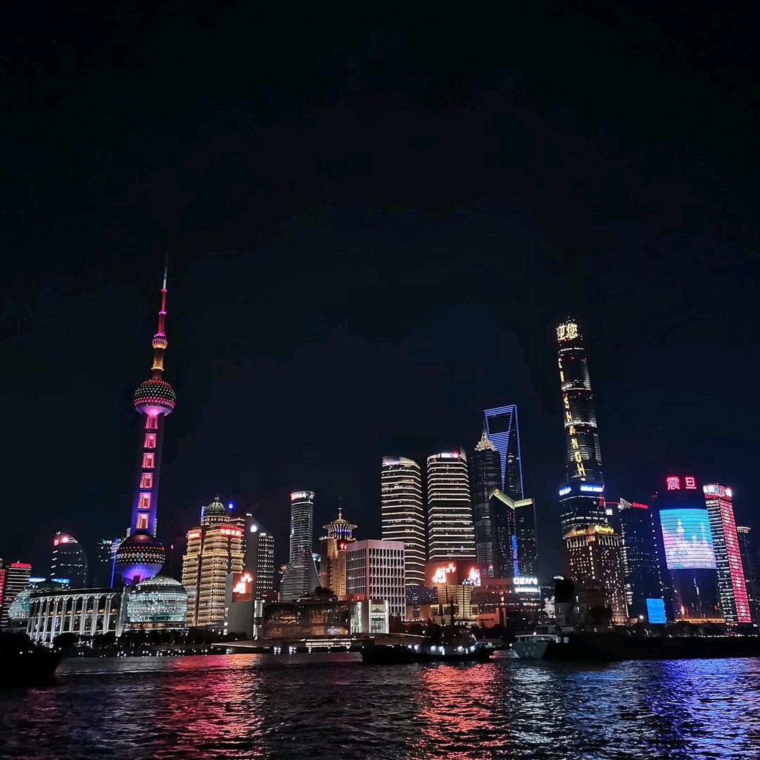 可不可以