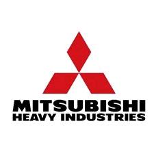 峄城三菱重工空调，东鹏瓷砖