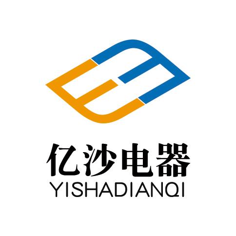 亿沙中央空调暖通