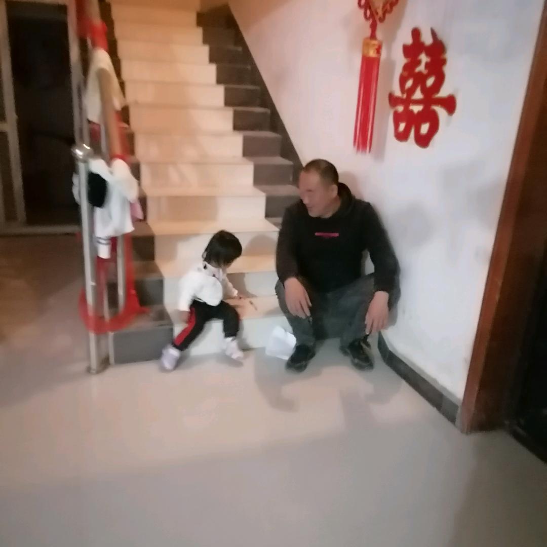 风清向云看