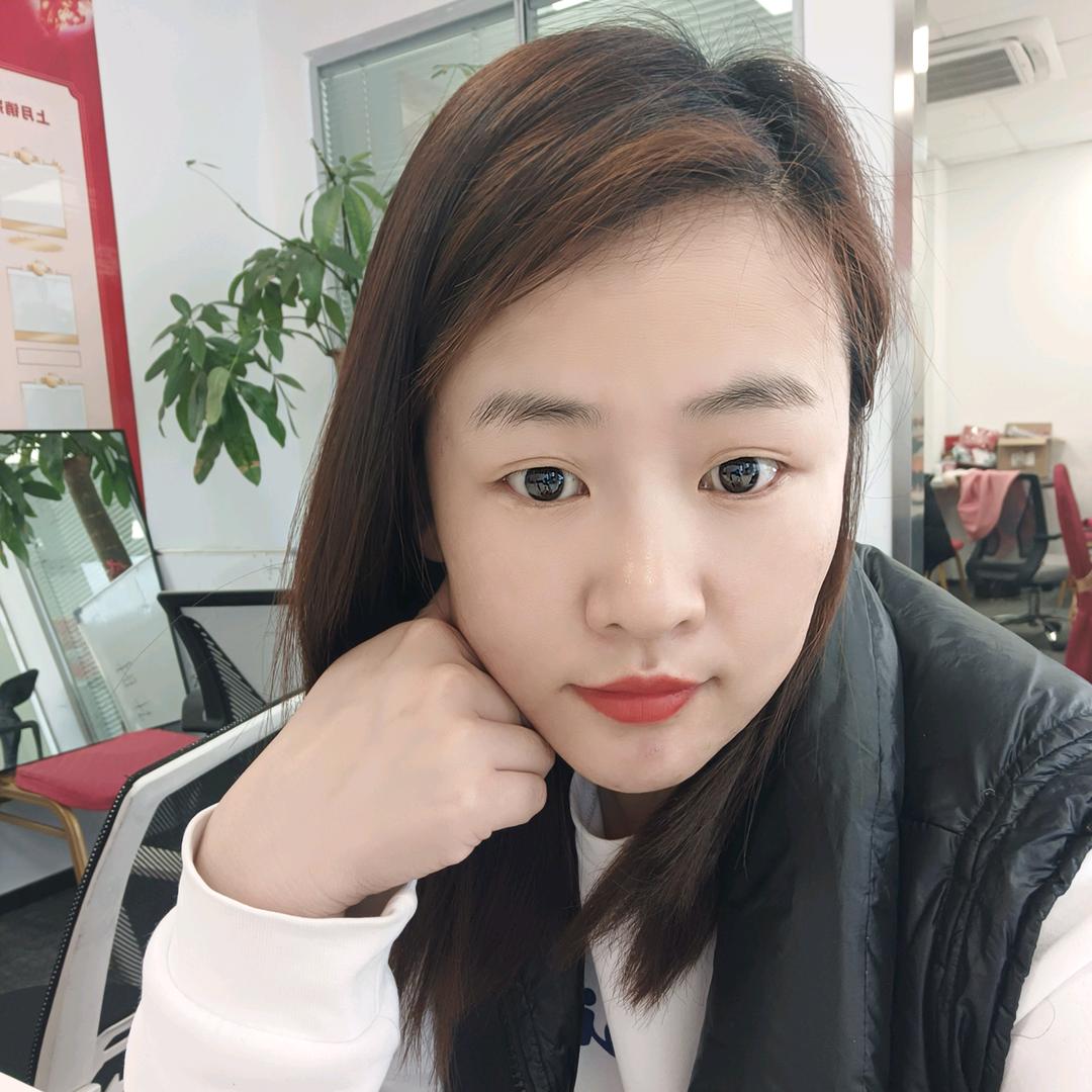 胶州房产买房卖房会凯帮忙