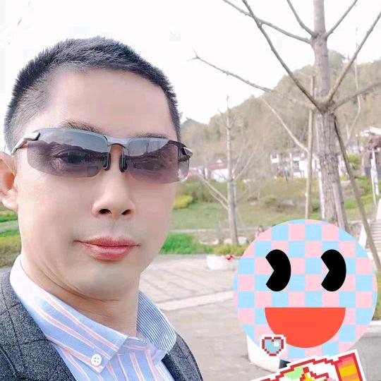 王三哥