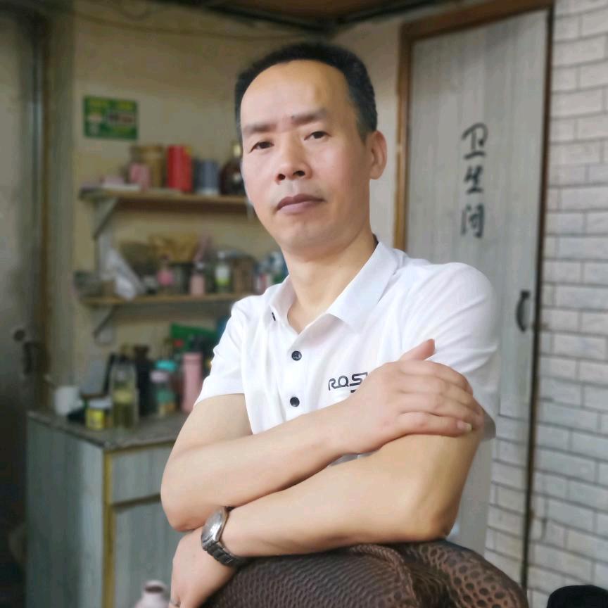 用户6793588600041三哥