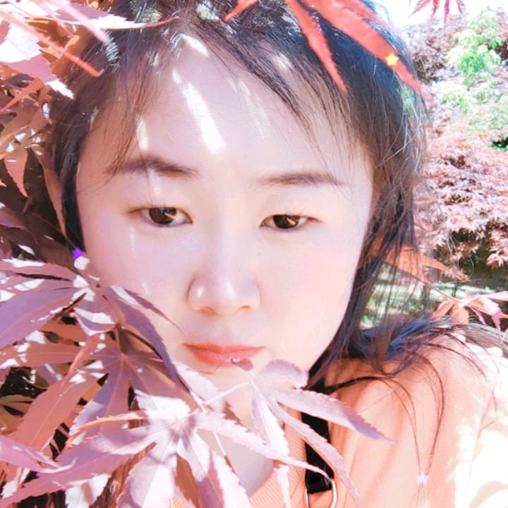 农村幺妹