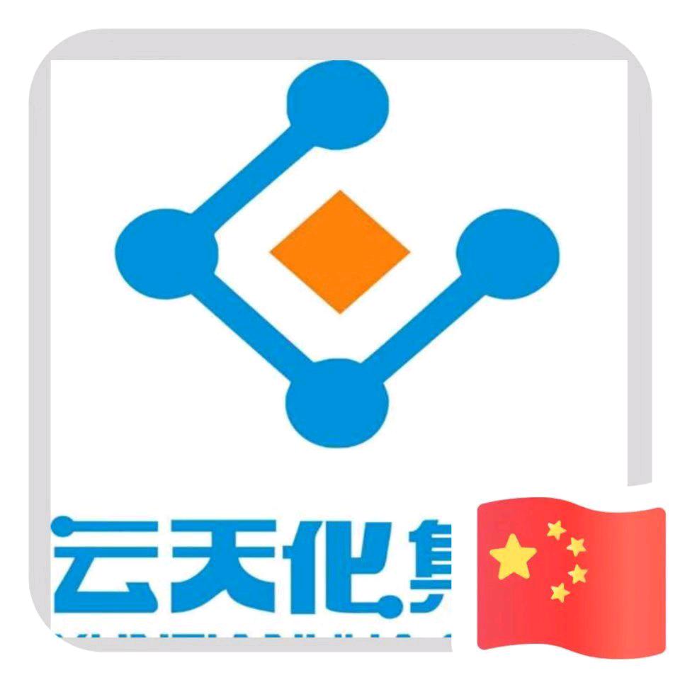 YTH-潍坊科技小院孟乐