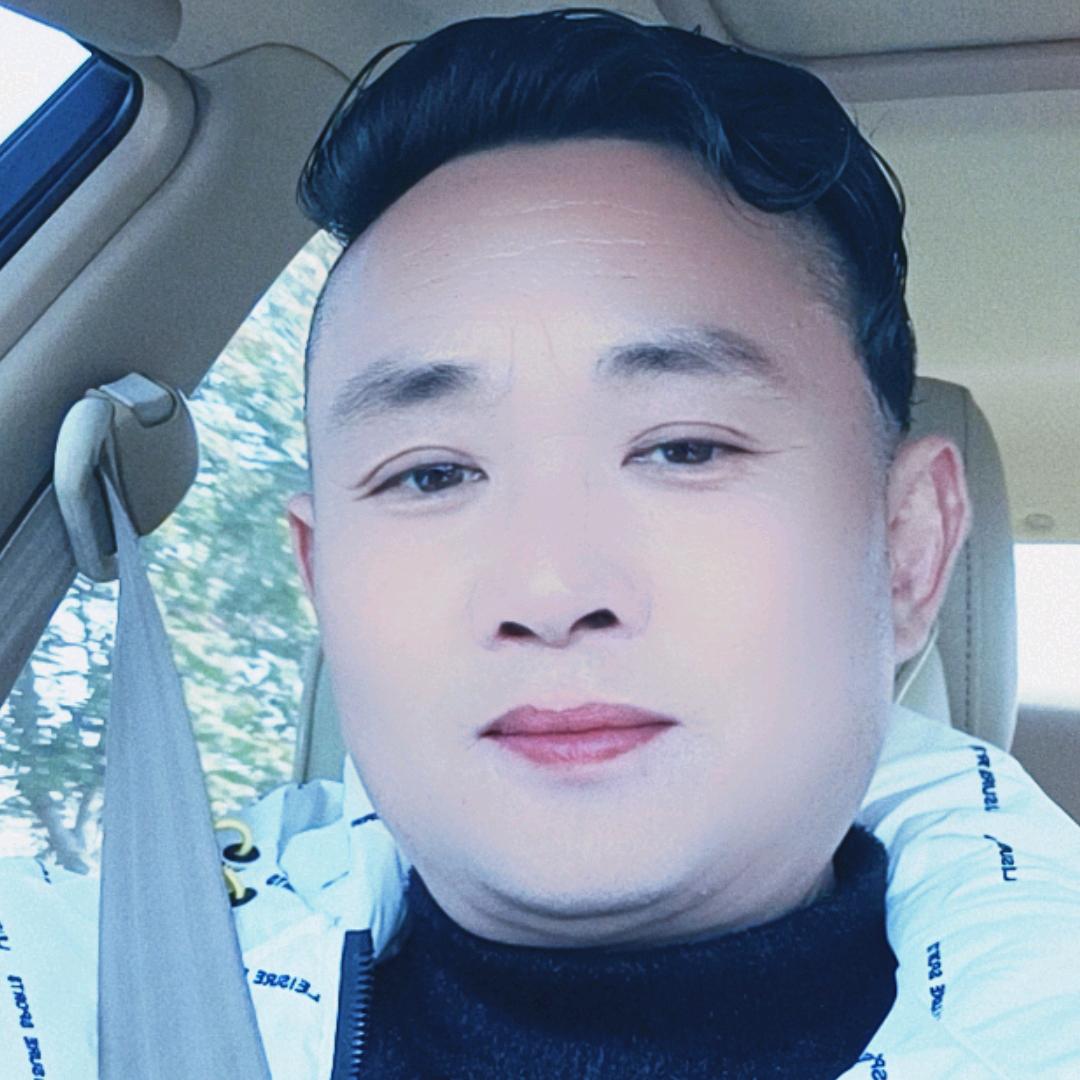 陶醉哥