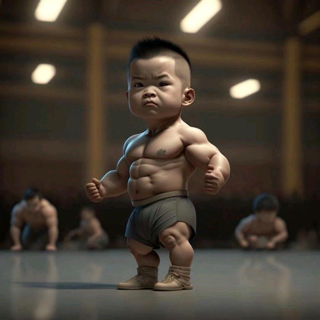 你……………终是…………遗憾