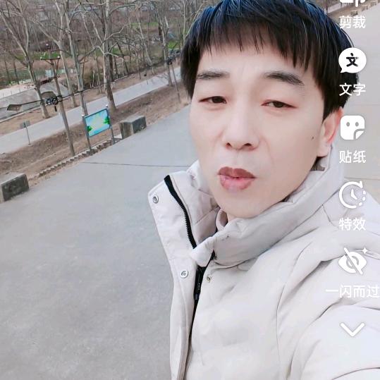 快乐男孩👦🏻
