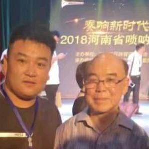 李宝石文化传媒