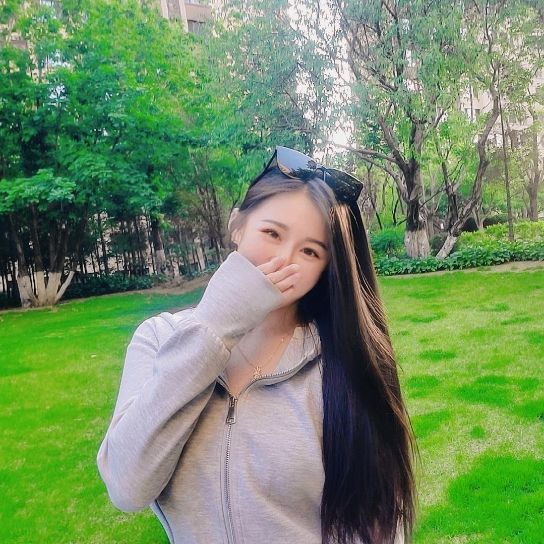 杨杨得亿📿