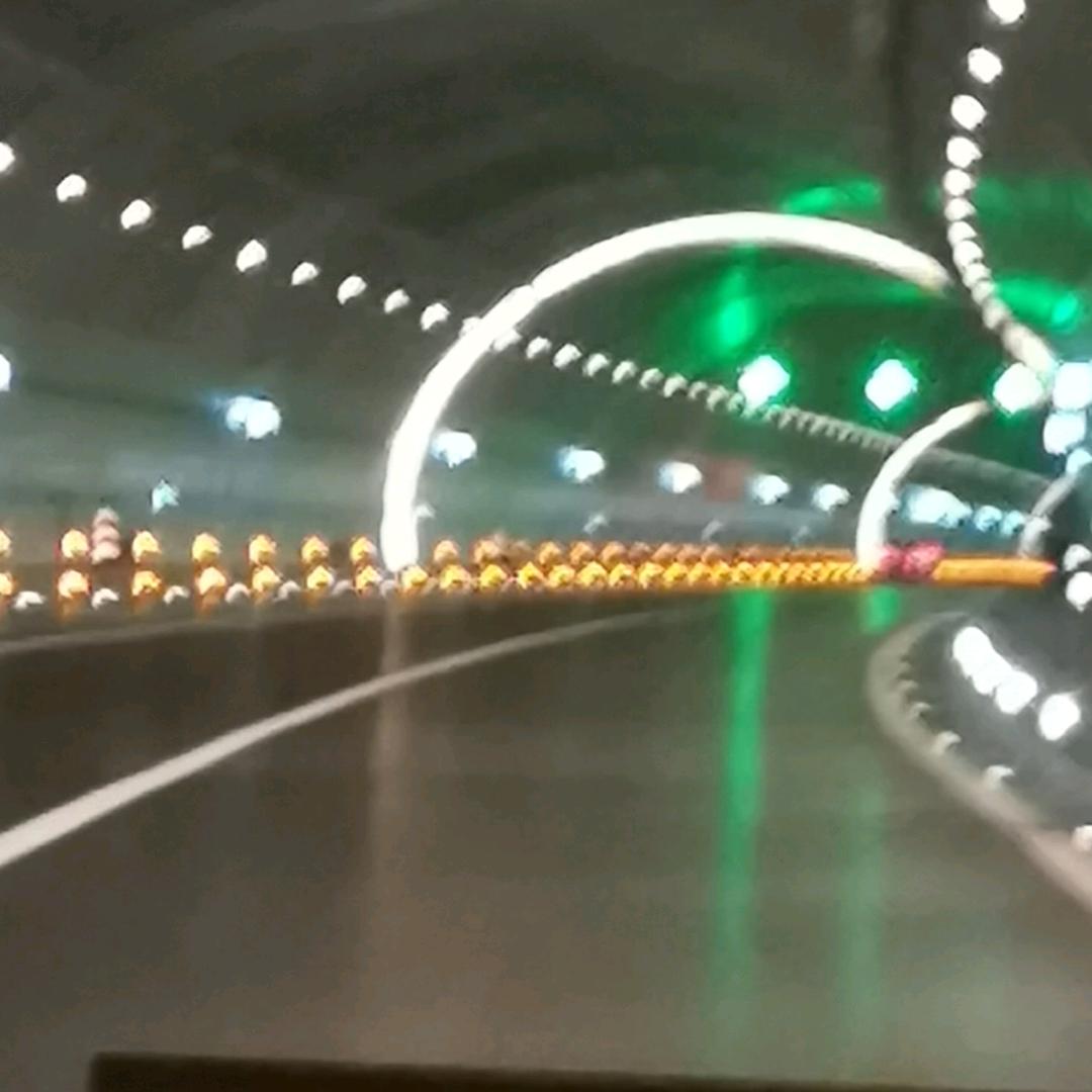 蓝心520