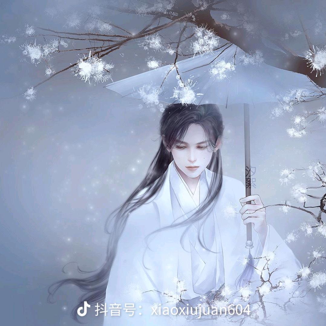 星⭐️辰(*^ω^*)