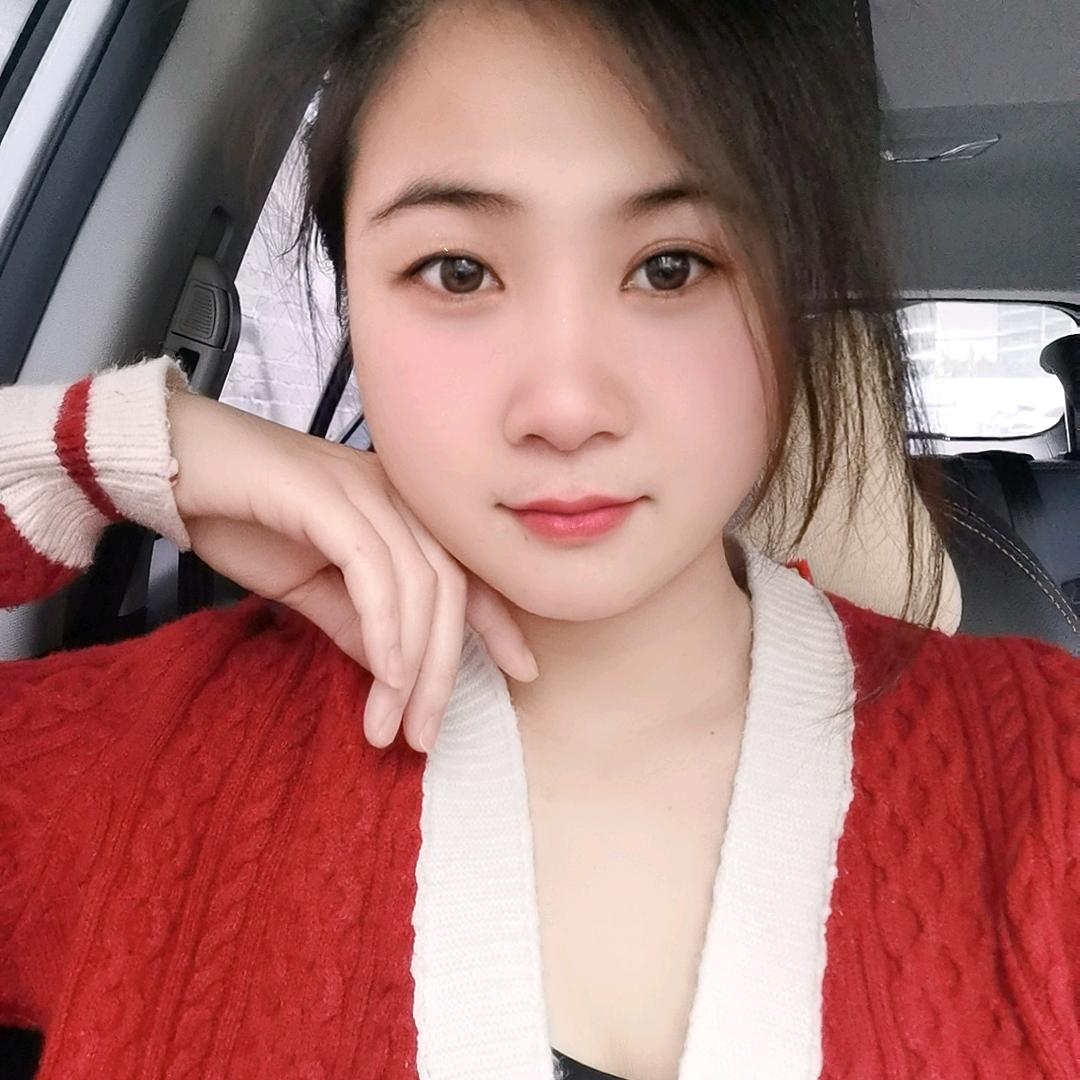 珂姨宝贝