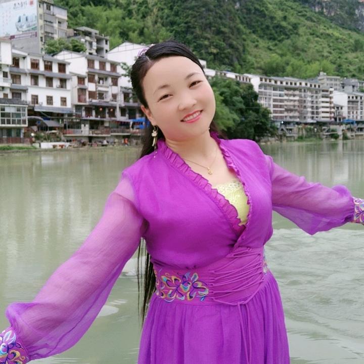 追梦人《电瓶修复》
