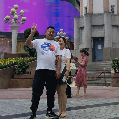严凯瑞