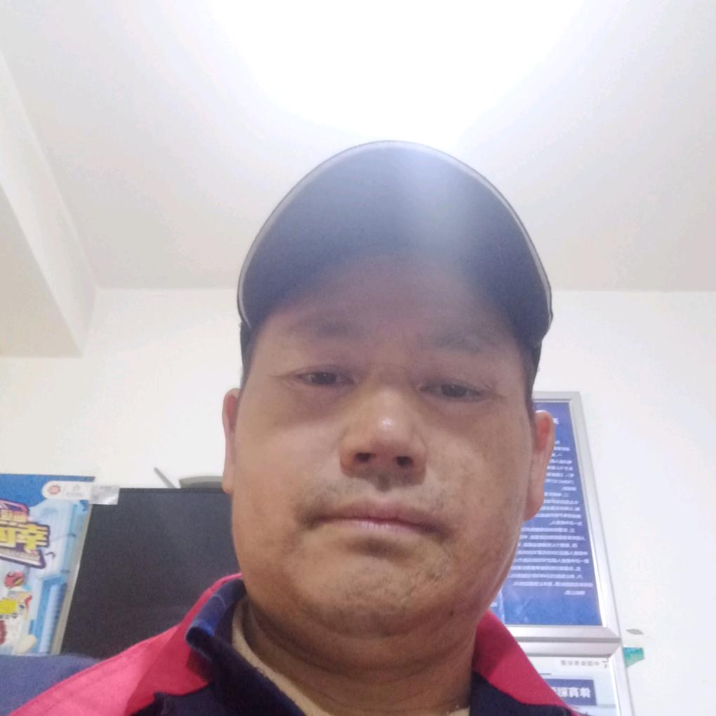 王操