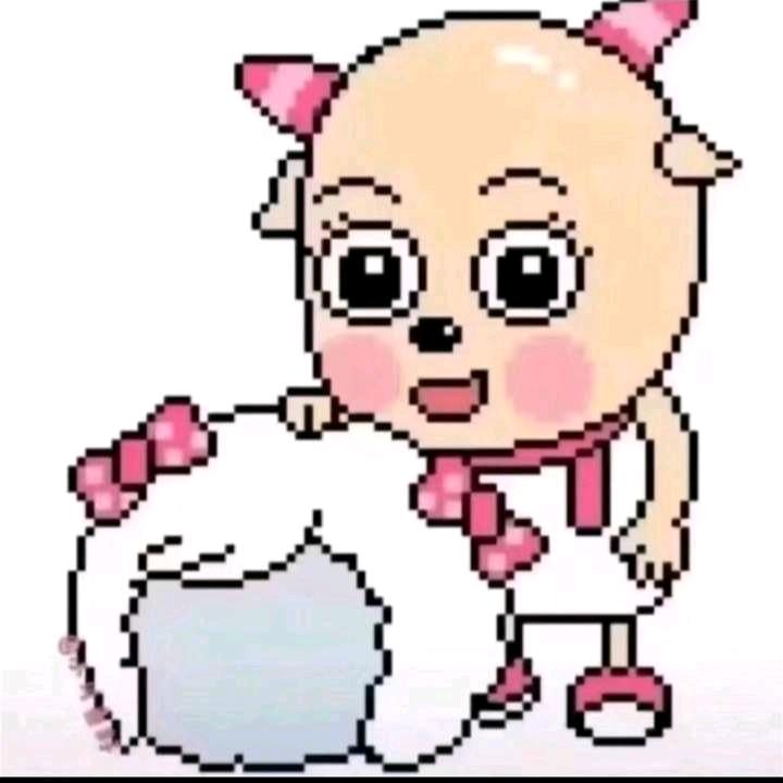 又又发大财