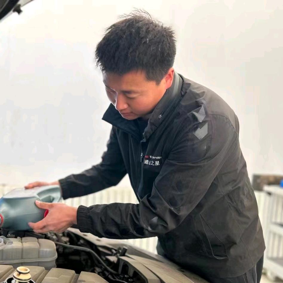 榆林张飞治理烧机油