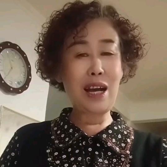范秀芹