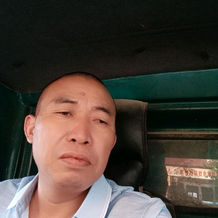 拉砖拉砂小洪我是75年的免