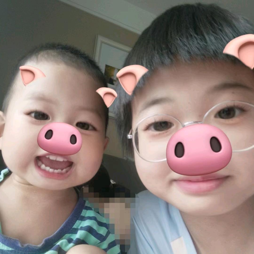 每一段路都是一种领悟