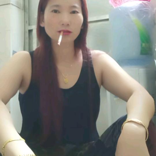 张文文