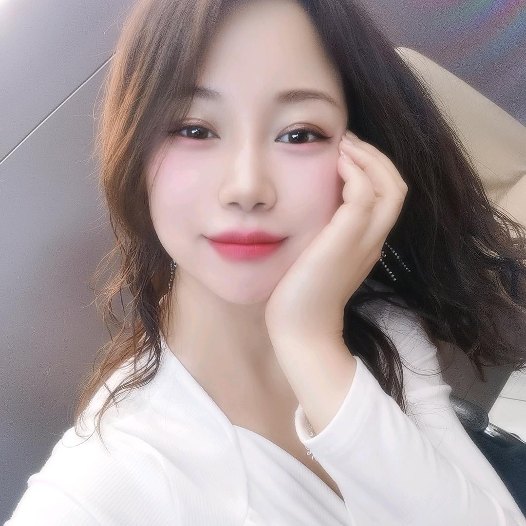 欣欣～