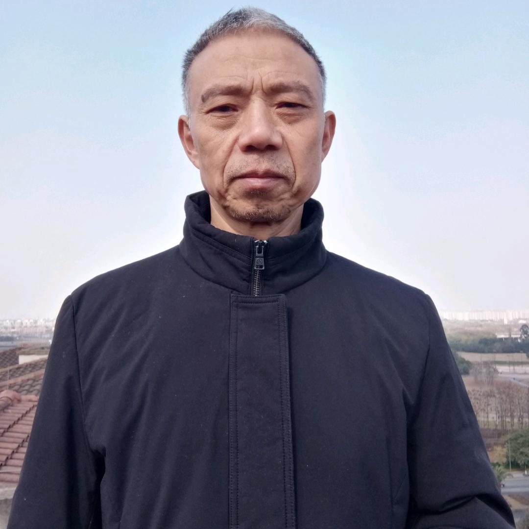 友哥（15:30）