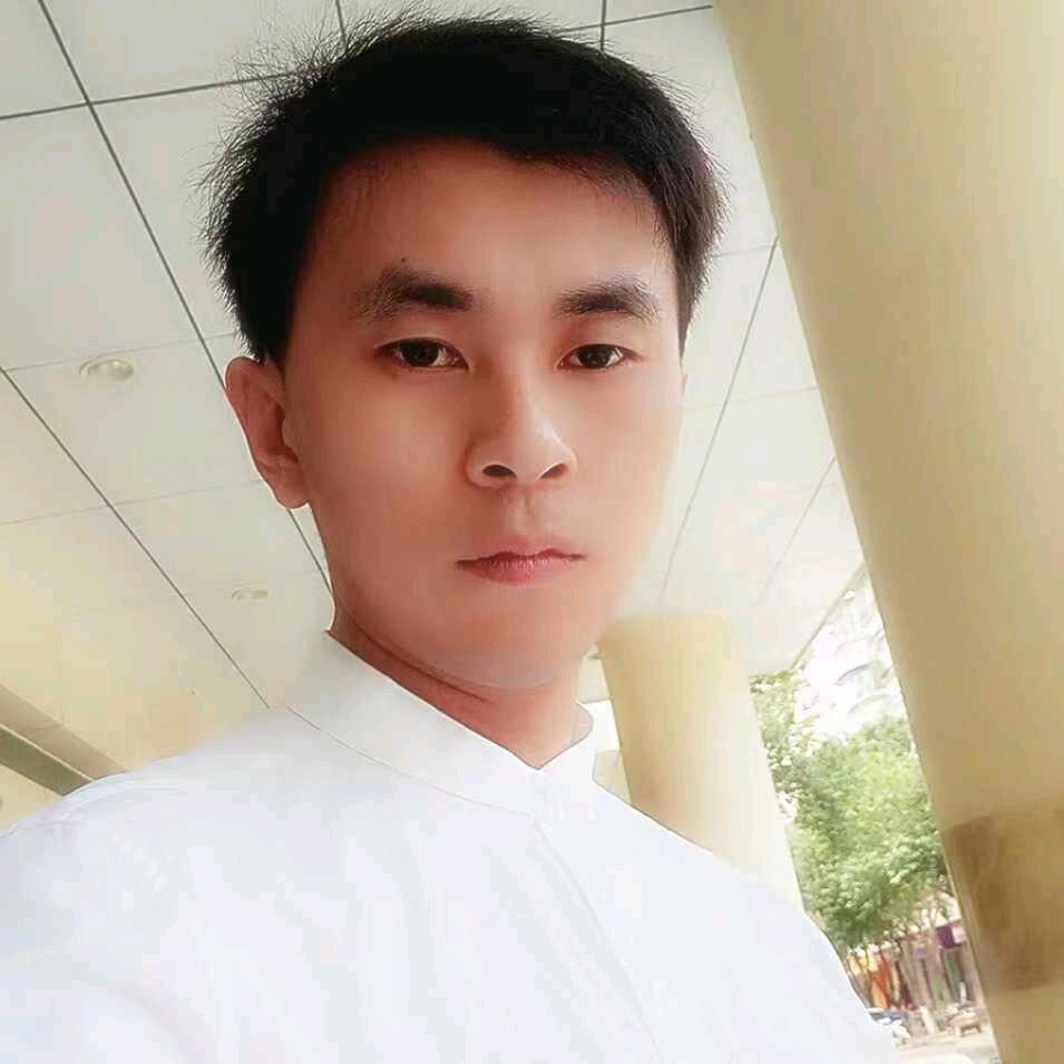啦啦啦啦啦