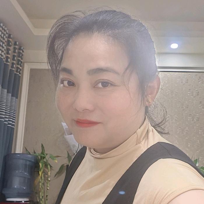 英姐