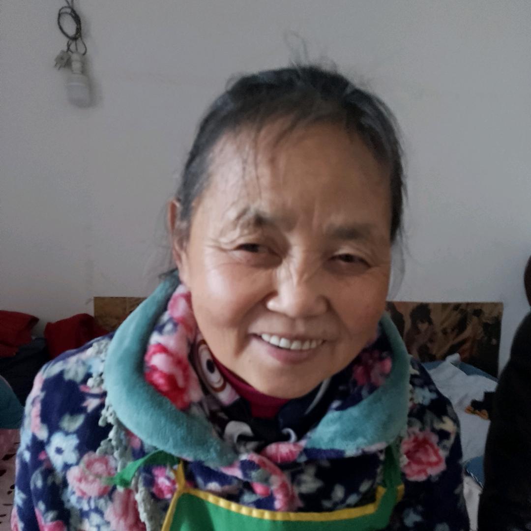 杨三姐